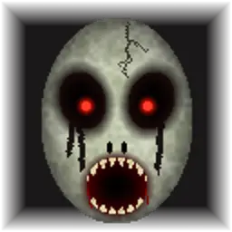 Avatar for beatmasta