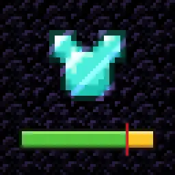 ProtectionUncap