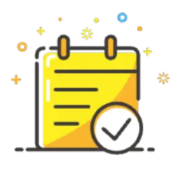 Avatar for handy