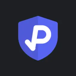 Avatar for PickGuard
