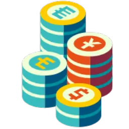 Versions | PlayerCurrency | Hangar