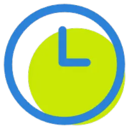 Versions | RicePlayerTime | Hangar