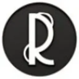 Versions | ResidenceEnhance | Hangar
