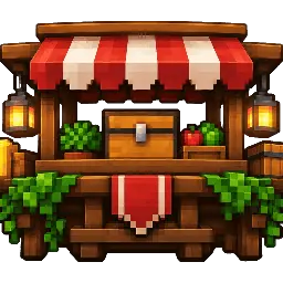 Avatar for castledking