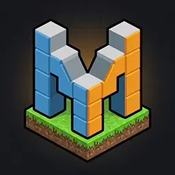 Avatar for p1xEL