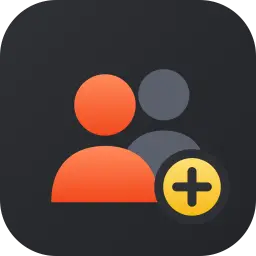 Avatar for TMDevelopment