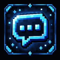 Avatar for zRein