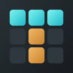 Avatar for Piotrulla