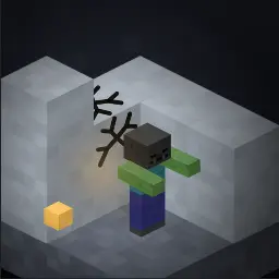 Avatar for Weyland