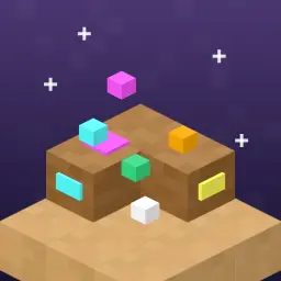 Avatar for Weyland