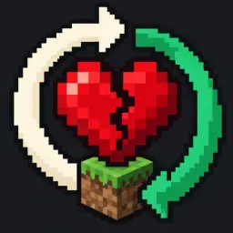 Avatar for Chase_4