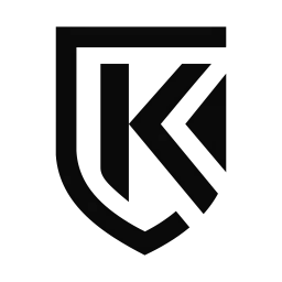 Avatar for REGENTUM