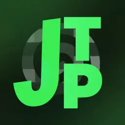 Avatar for jruk