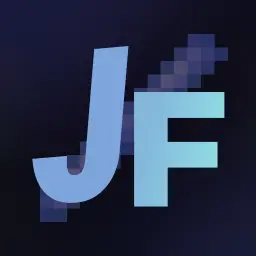 Avatar for jruk