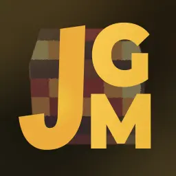Avatar for jruk