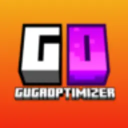 Avatar for Guga-Studios