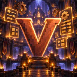 Avatar for Vystorm