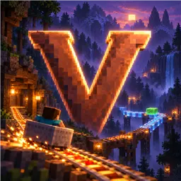 Avatar for Vystorm