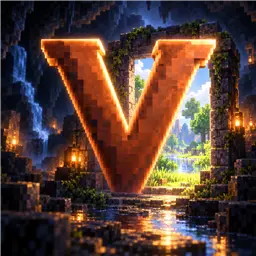 Avatar for Vystorm