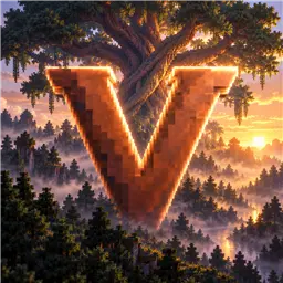 Avatar for Vystorm