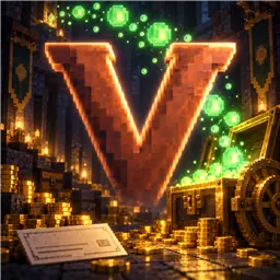 Avatar for Vystorm