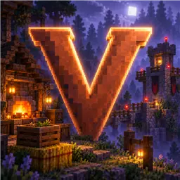 Avatar for Vystorm