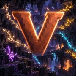Avatar for Vystorm