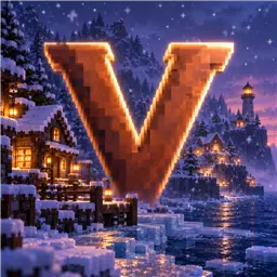 Avatar for Vystorm