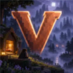 Avatar for Vystorm
