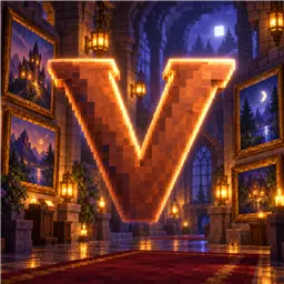 Avatar for Vystorm