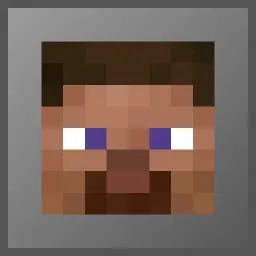 Avatar for EndlessPixel
