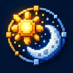Avatar for Kelboss