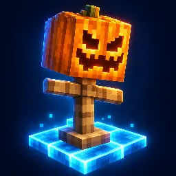 Avatar for Kelboss