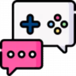 Avatar for EpicEbic