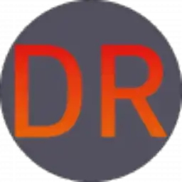 ChimpGamer Avatar for ChimpGamer