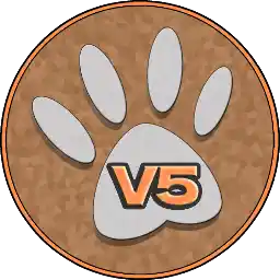 BSDevelopment Avatar for BSDevelopment