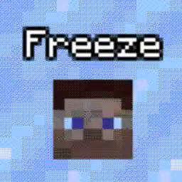 SirBlobman Avatar for SirBlobman