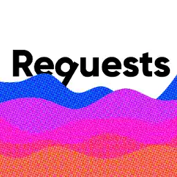 theMackabu Avatar for theMackabu