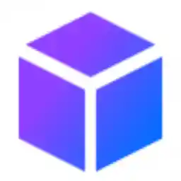 espidev Avatar for espidev