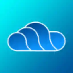 Avatar for SimpleCloud