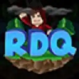 ItsRainingHP Avatar for ItsRainingHP