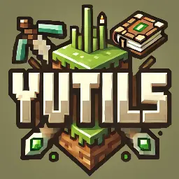 Avatar for WolfiiYV