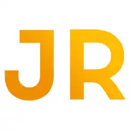 JohnKillswitch Avatar for JohnKillswitch