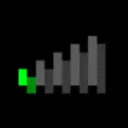 frafol Avatar for frafol