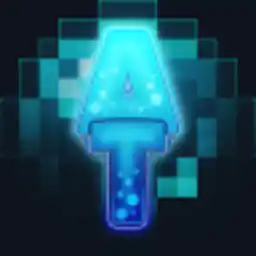 Thatsmusic99 Avatar for Thatsmusic99