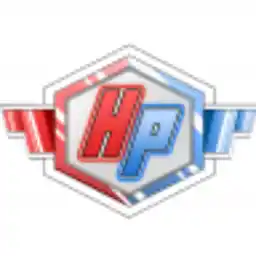 Thatsmusic99 Avatar for Thatsmusic99