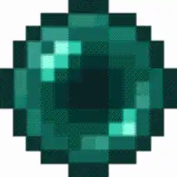 DrakePork Avatar for DrakePork