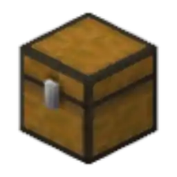Avatar for Dylicious