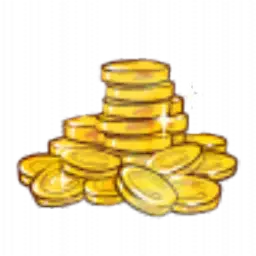 Avatar for Jens98