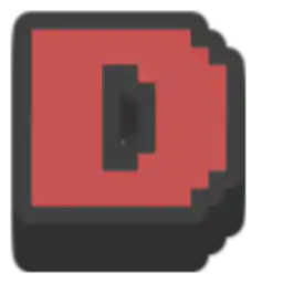 CyntrixAlgorithm Avatar for CyntrixAlgorithm